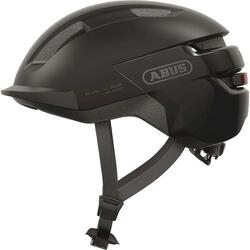 Casque de vélo Purl-y Ace