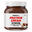 Protein cream - 400g Chocolate com Avelã da Biotech USA
