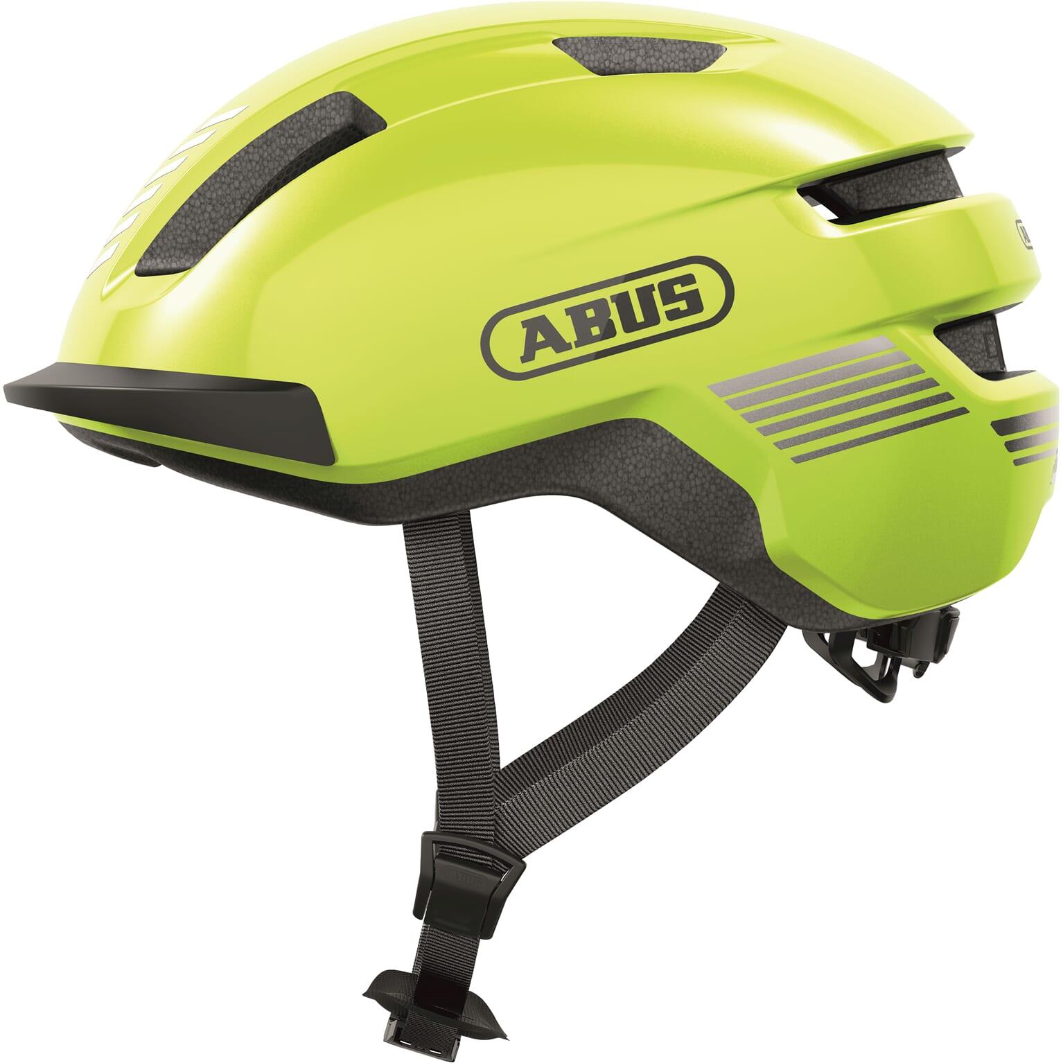 Helmet Abus Purl-Y