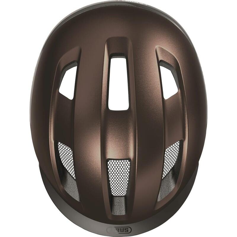 Casque de vélo Purl-y Ace