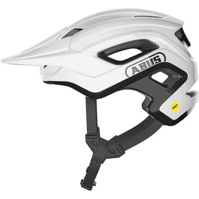 Fietshelm cliffhanger mips