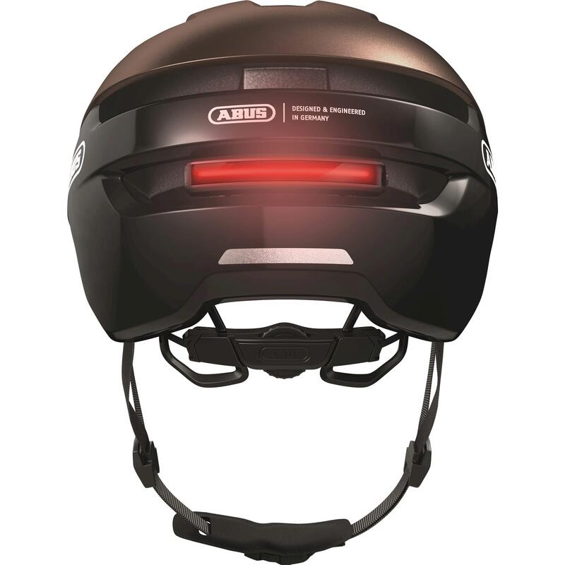 Casque de vélo Purl-y Ace