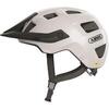 Casco de bicicleta Motrip Mips