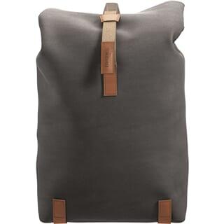 Mochila Pickwick S 12L