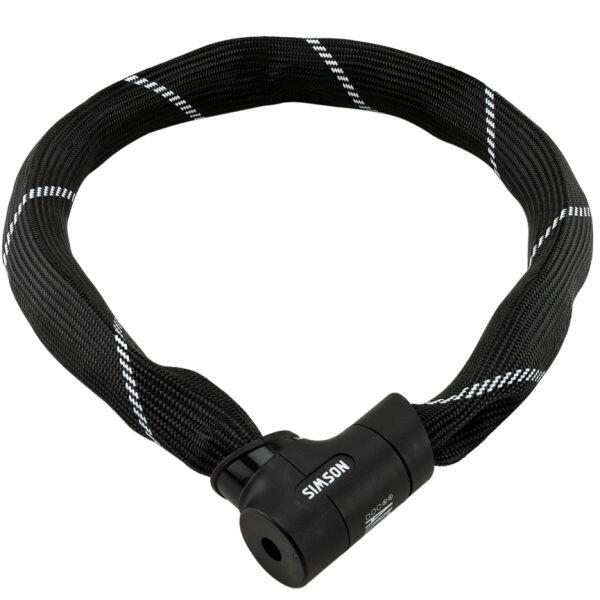 Zamek Łańcuchowy Bold 100 Art. No