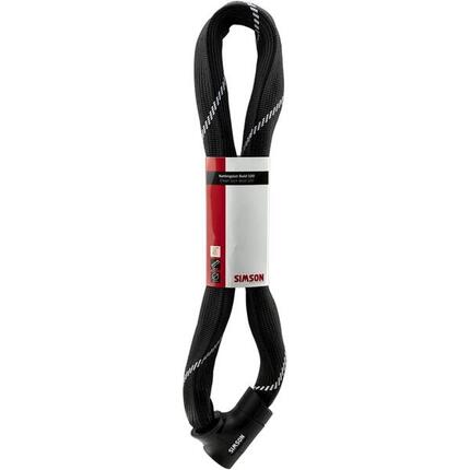 Simson Chain Lock Bold 100 Art2*