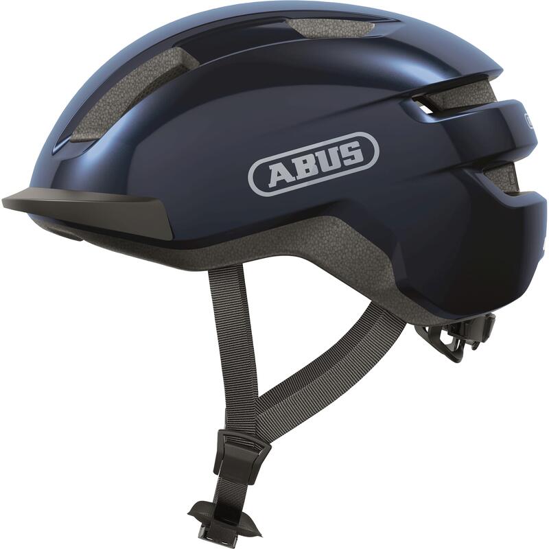 Casco de bicicleta Purl-Y