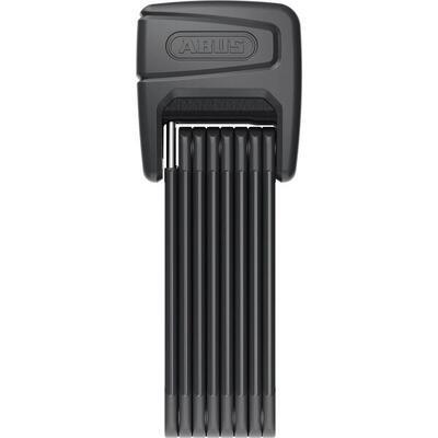 ABUS FILDESLOT BORDO SmartX 6000A 120 Schwarz