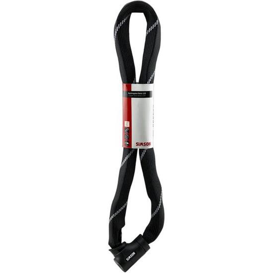 Simson Chain Lock Bold 120 art2*