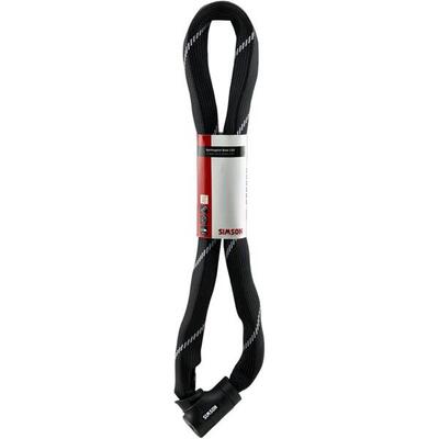 Kettingslot bold 120 art