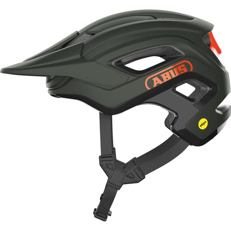 Bicycle Casque Cliffhanger MIPS