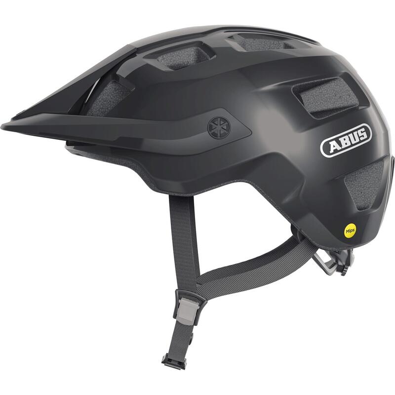 Casco de bicicleta Motrip Mips