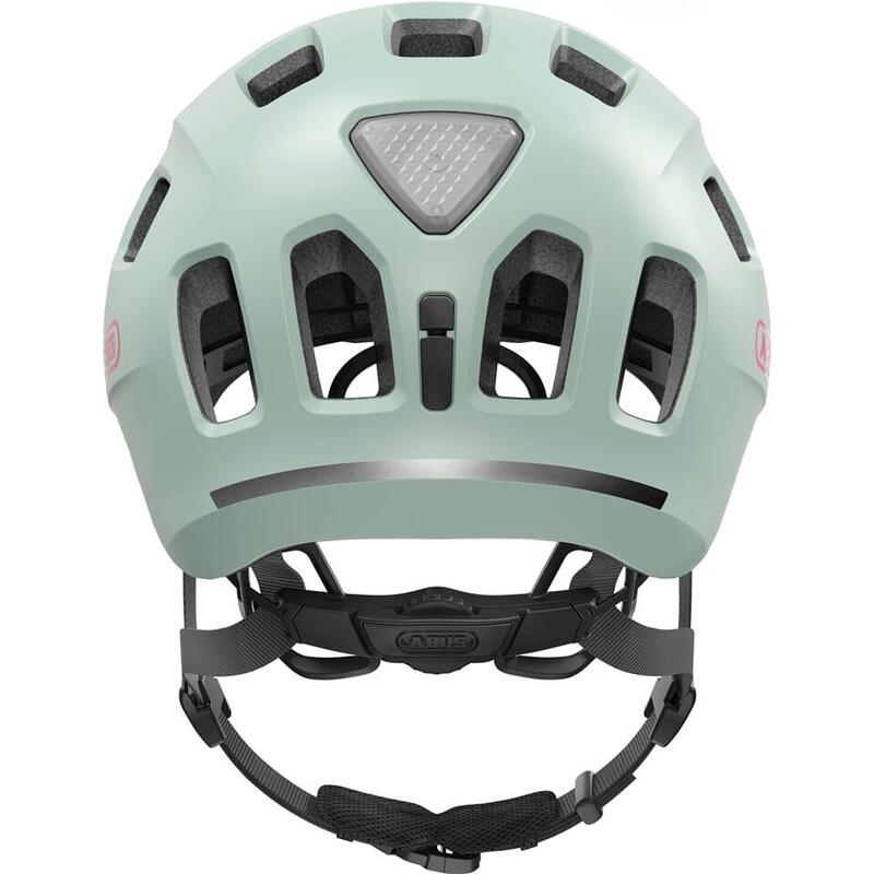 Casco ciclista Youn-I 2.0