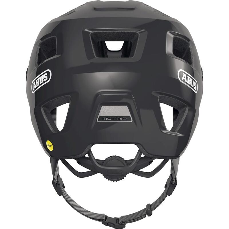 Casco de bicicleta Motrip Mips