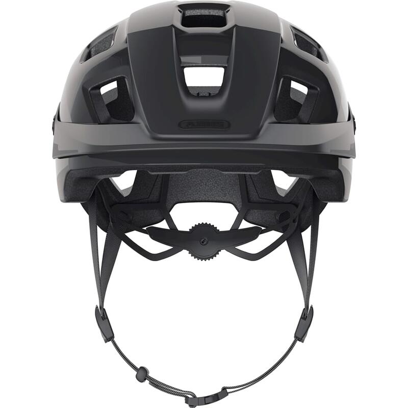 Casco de bicicleta Motrip Mips