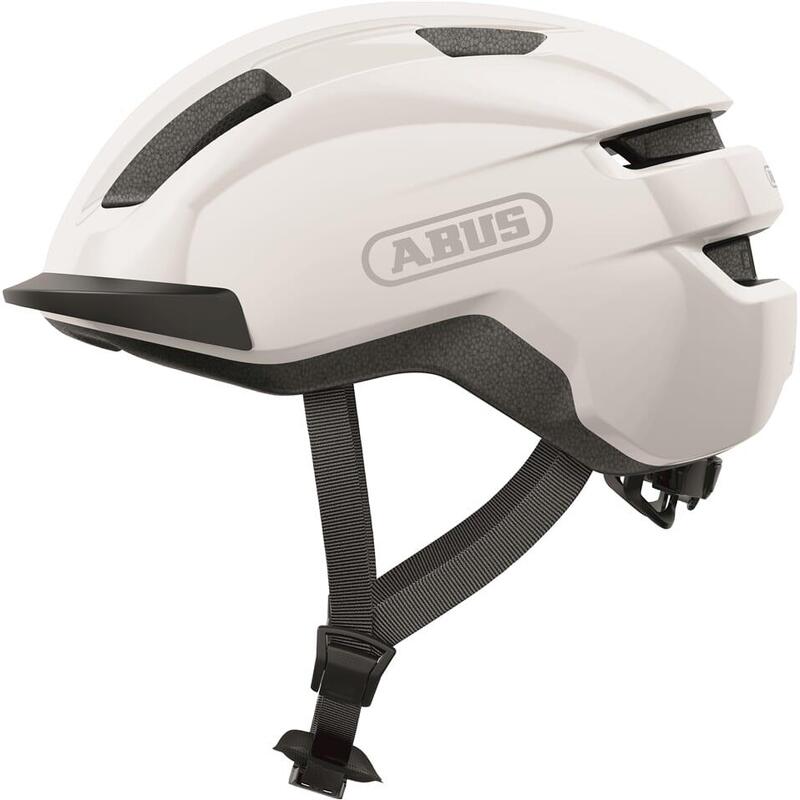 Casque de vélo Purl-y