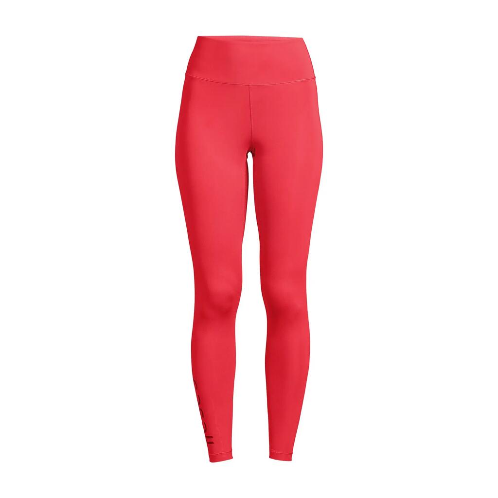 Training Leggings Casall High Waist
