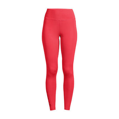 Casall Graphic High Waist Damen-Trainingsleggings