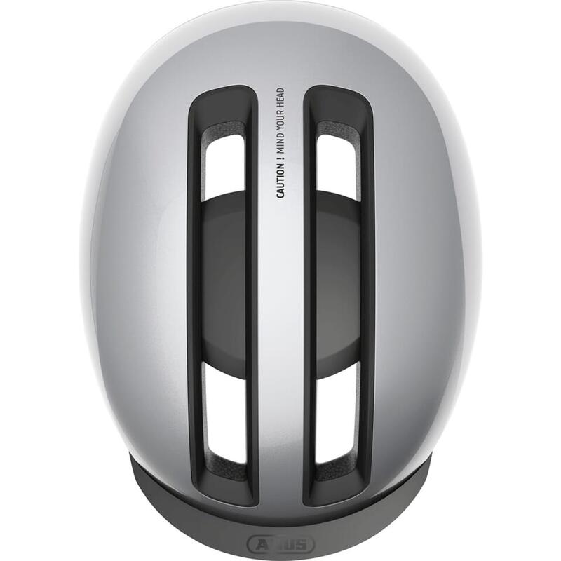 Casque de vélo HUD-Y