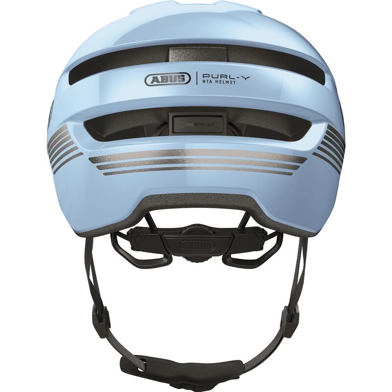 Casco de bicicleta Purl-Y