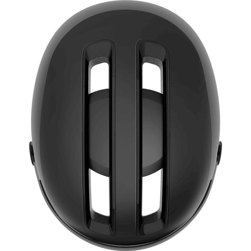 Casco de bicicleta Hud-Y Ace