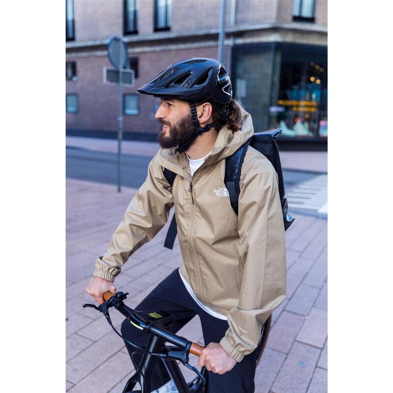 Fietshelm Urban-I 3.0 Ace