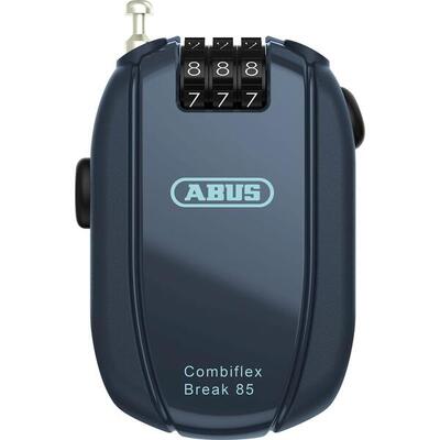 Schloss Abus Combiflex Break