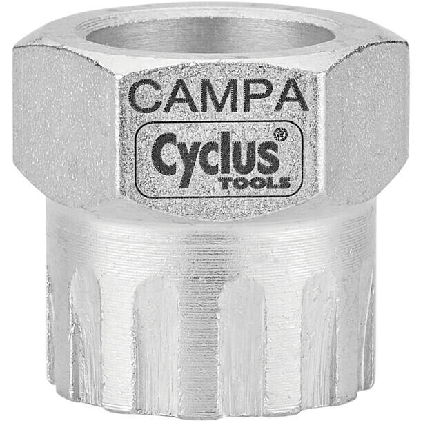 outil de démontage Campagnolo 3/3