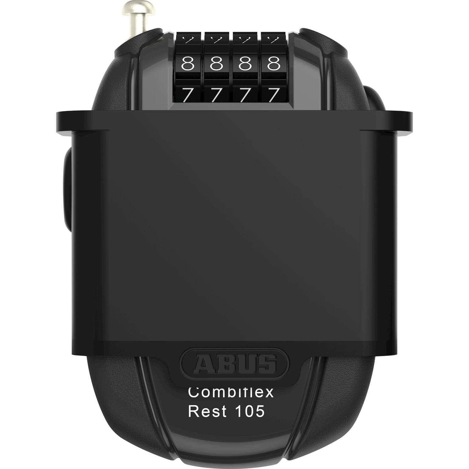Podstawka Combiflex 105 + Chr