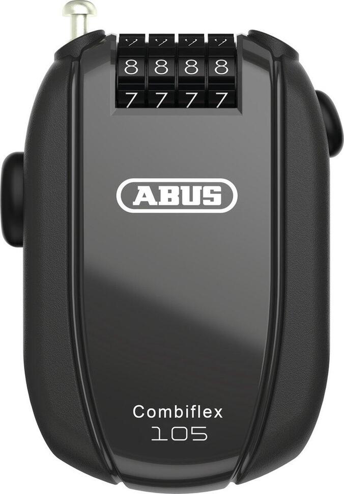 Podstawka Combiflex 105 + Chr