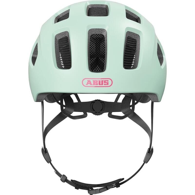 Casco ciclista Youn-I 2.0