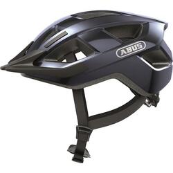 Casque de vélo aduro 3.0