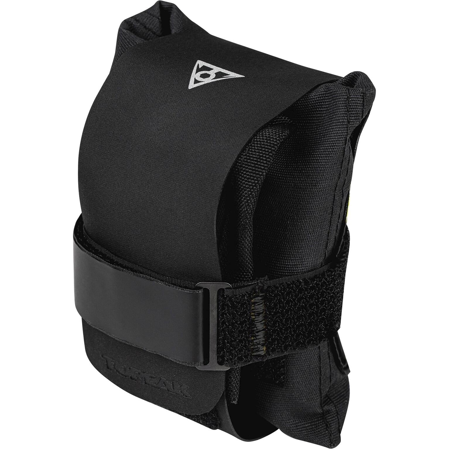 Topeak tool bag sale