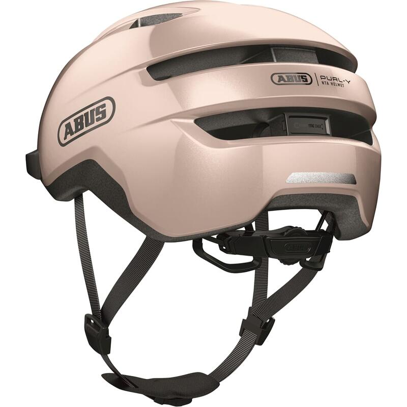 Casque de vélo Purl-y