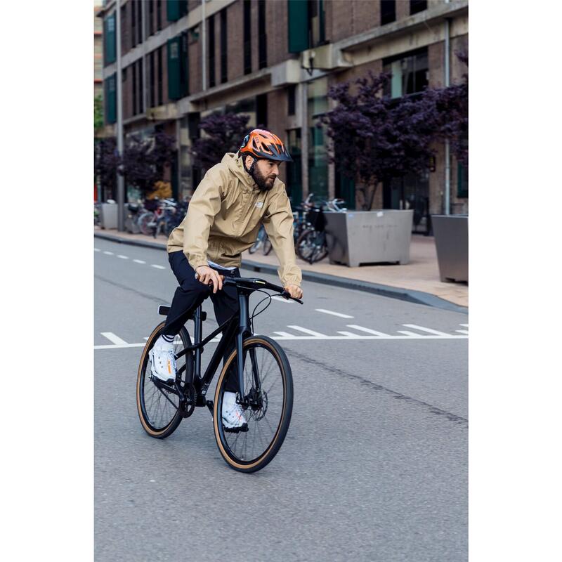 Casque de vélo Urban-I 3.0 Ace