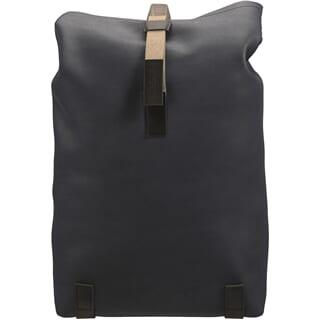 Mochila Pickwick S 12L 2/5
