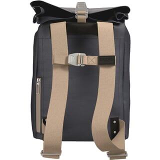 Mochila Pickwick S 12L 3/5