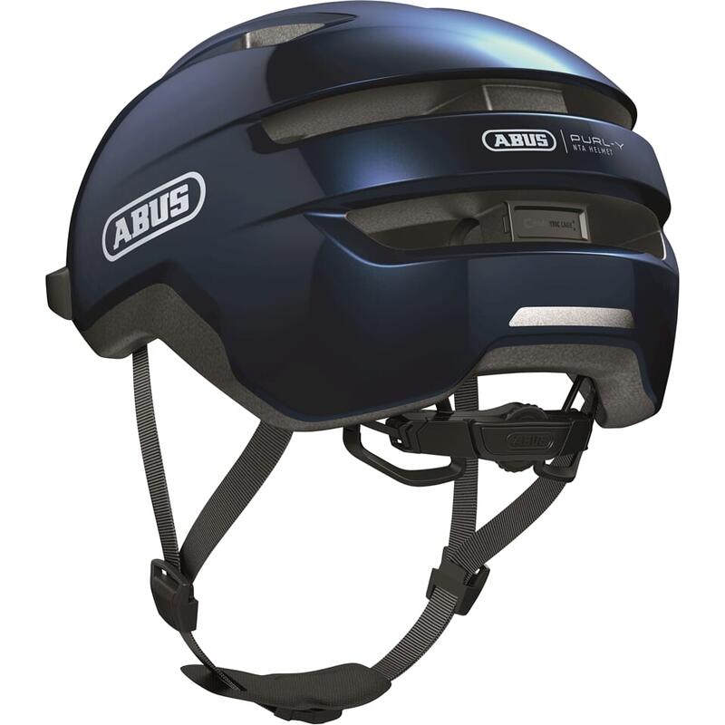 Casco de bicicleta Purl-Y