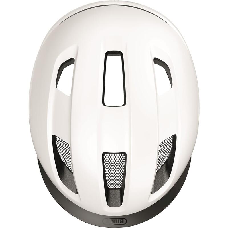 Casque de vélo Purl-y Ace