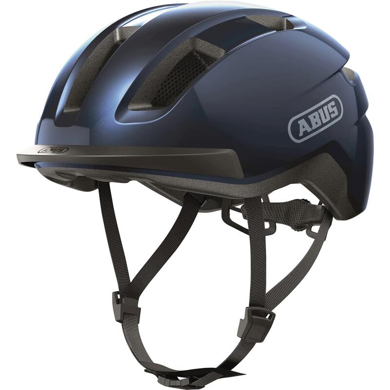 Casco de bicicleta Purl-Y