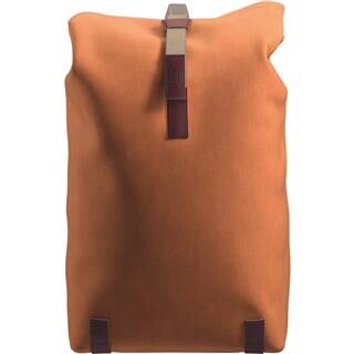 Mochila Pickwick M 26L 2/5