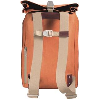 Mochila Pickwick M 26L 3/5