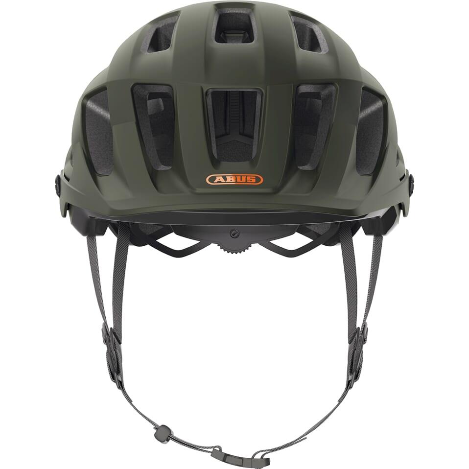 Kask Rowerowy Moventor 2.0 Mips