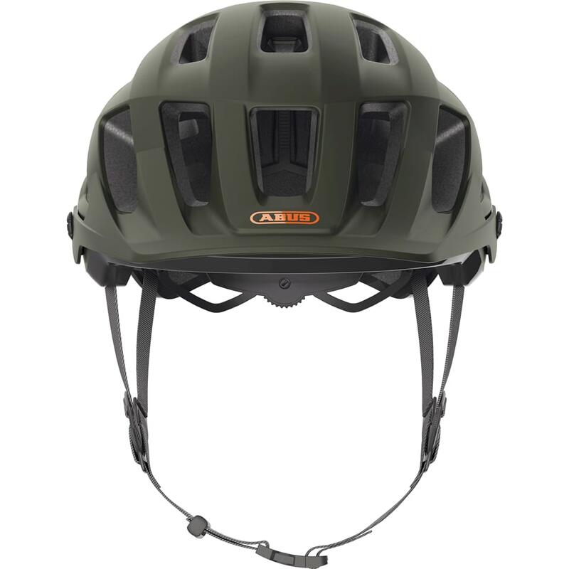 Casque de vélo MOVEntor 2.0 MIPS