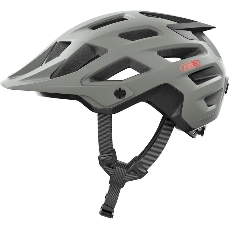 Casque de vélo MOVEntor 2.2