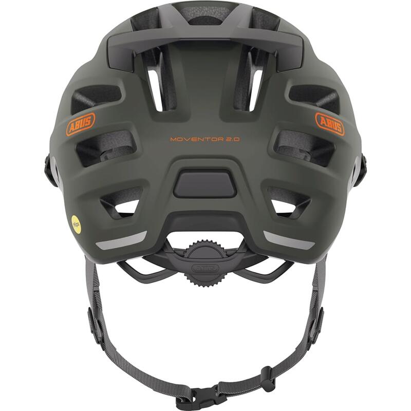 Casque de vélo MOVEntor 2.0 MIPS