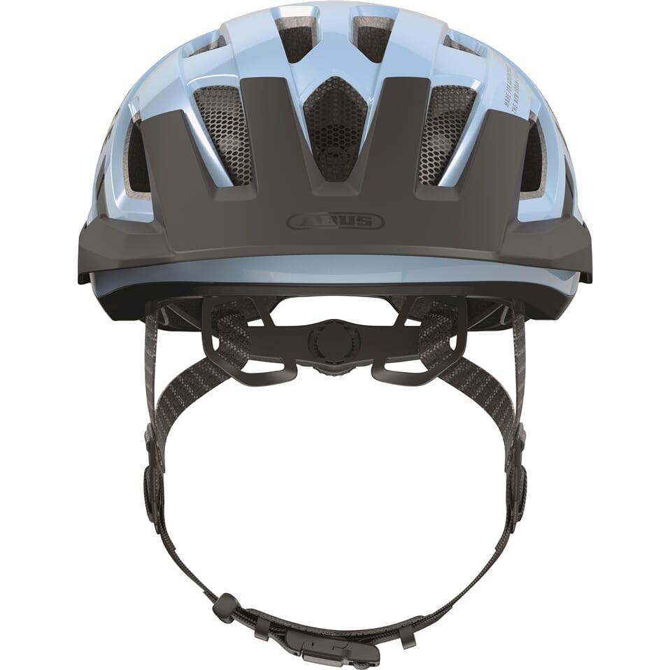 Fietshelm Urban-I 3.0 Ace 4/7