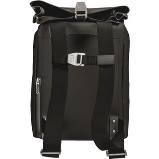 Sac à dos Pickwick S 12L