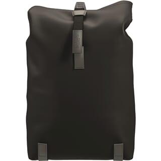 Sac à dos Pickwick S 12L