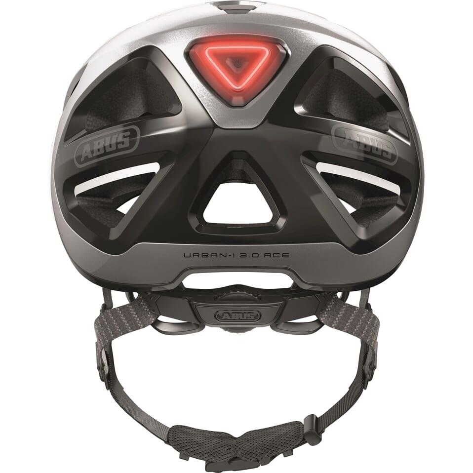 Casque de vélo Urban-I 3.0 Ace 3/7